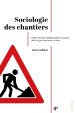 Faire tenir l'ordre moral dans le secteur de la construction