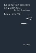 La culture à main nue
