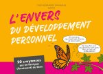 L'envers du développement personnel