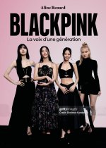 Blackpink
