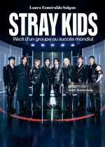 Stray Kids
