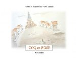COQ et ROSE
