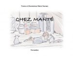 CHEZ MANTÉ