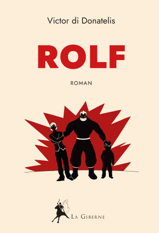 Rolf