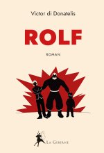 Rolf