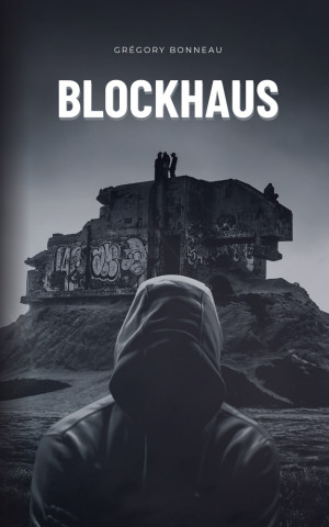 Blockhaus