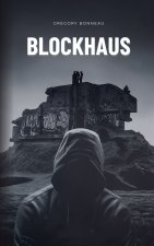 Blockhaus