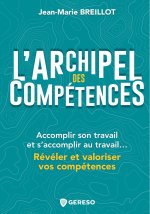 L'archipel des compétences