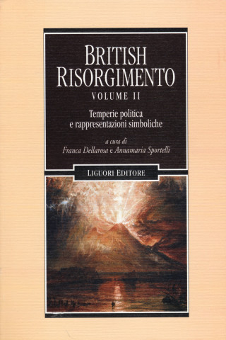 British Risorgimento