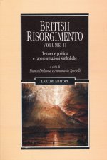 British Risorgimento