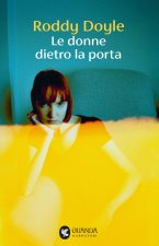 donne dietro la porta