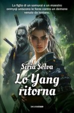 yang ritorna