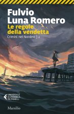 regole della vendetta