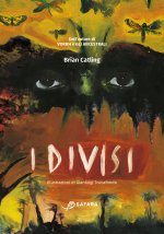 divisi. Vorrh