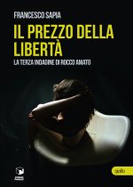 prezzo della libertà