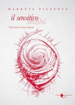 sensitivo
