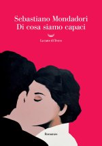 Di cosa siamo capaci