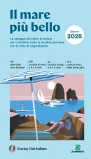 mare più bello 2025