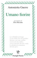 Umano fiorire