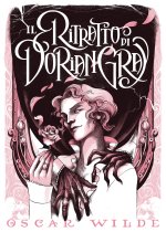ritratto di Dorian Gray. Il Cartavolante. Libro poster