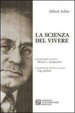 scienza del vivere