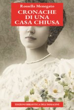 Cronache di una casa chiusa