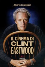 cinema di Clint Eastwood