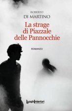 strage di Piazzale delle Pannocchie