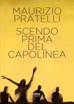 Scendo prima del capolinea