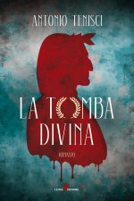 tomba divina