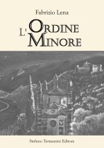 ordine minore