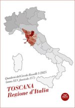 QCR. Quaderni del Circolo Rosselli