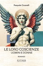 loro coscienze. Uomini e donne