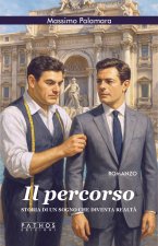 percorso. Storia di un sogno che diventa realtà