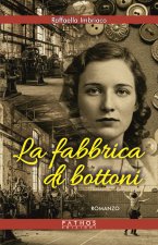 fabbrica di bottoni