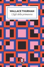 figli della primavera