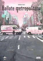 Ballate metropolitane