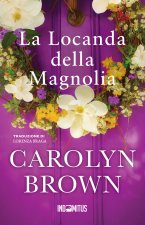 Locanda della Magnolia