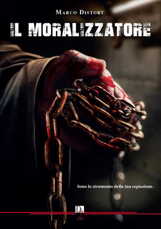 moralizzatore