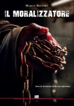 moralizzatore