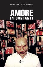 Amore in contanti