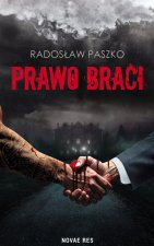 Prawo Braci