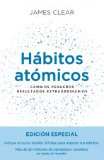Habitos Atomicos Edicion Especial
