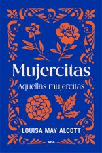 Mujercitas Aquellas Mujercitas