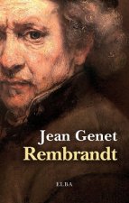 Rembrandt