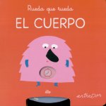 Rueda Que Rueda El Cuerpo