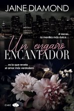 Un EngaŃO Encantador