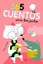 Cuentos Para Leer Juntos