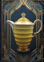 Forms. Porcelain in Latvia and Europe 1880-1940