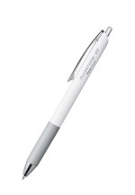 Gelový roller Pentel FLOATUNE - 0,8 mm, modrý